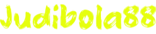 Judibola88